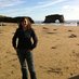 Katie Sinclear (@katorade82) Twitter profile photo Katie Sinclear (@katorade82) Twitter profile photo