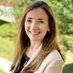 Emily Parker (@emilya_parker) Twitter profile photo Emily Parker (@emilya_parker) Twitter profile photo