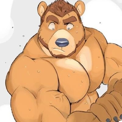 (ON 🟢) 🍑🍆Bigger Boy's🍆🍑さんのプロフィール画像