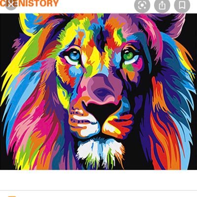 ali116115's profile picture. 