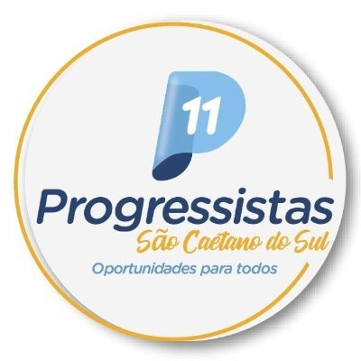 Twitter do Progressistas S.C.S, Diretório Municipal. Acompanhe as causas, o trabalho e bandeiras defendidas pelo nosso partido em favor de um Brasil cada vez me