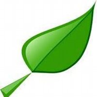 Cheam Mums (@cheammums) 's Twitter Profile