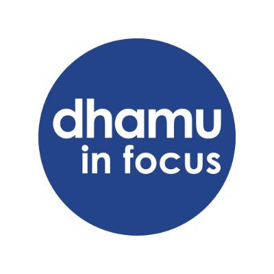 DhamuIn Profile Picture
