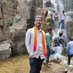 Dr.Aniket Madhukar Veer (@aniketmadhukar5) Twitter profile photo Dr.Aniket Madhukar Veer (@aniketmadhukar5) Twitter profile photo