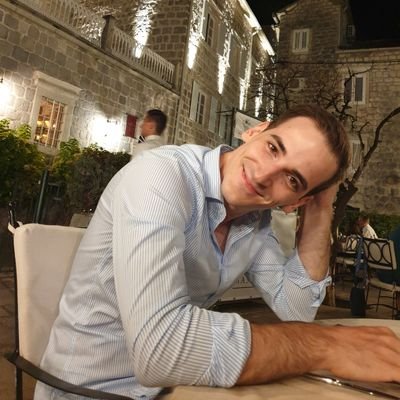 savan_ikolic's profile picture. Penzionisani sportista iz provincije. 🍷lfc 🏀