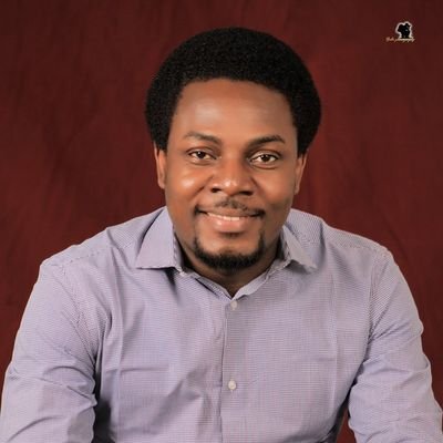 SafeHavenWins's profile picture. A dynamic, Result oriented, passionate, fun loving Christian.