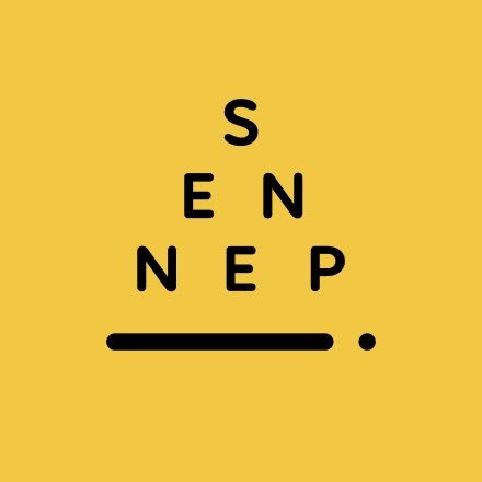 Sennep design digital products and experiences that are beautifully simple, reassuringly smart and full of brand personality.