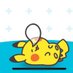 再等我一下下 (@taiwanmycounty) Twitter profile photo 再等我一下下 (@taiwanmycounty) Twitter profile photo