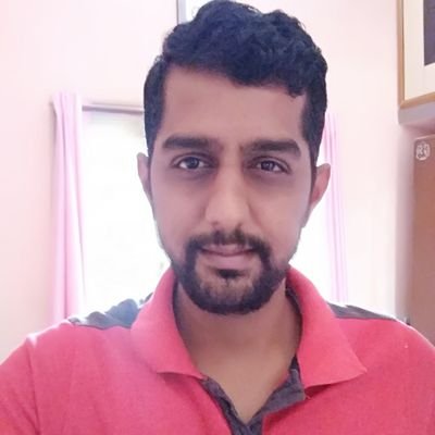 RymecS's profile picture. 