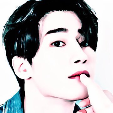 himseungwoox Profile Picture