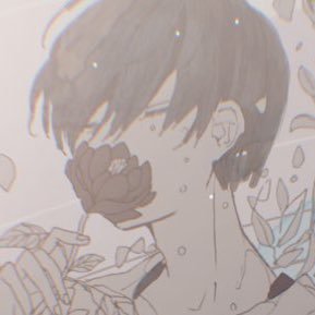 歌ってみたや弾き語り。 ︎ ︎ ︎ ︎ ︎ ︎ ︎ ︎ ︎ ︎ ︎ ︎ ︎ ︎ ︎ ︎ ︎ ︎ ︎ ︎ ︎ ︎ ︎ ︎ ︎ ︎ ︎ ︎ ︎ ︎ ︎ ︎ ︎ ︎ ︎ ︎ ︎ ︎ ︎ ︎ ︎ ︎ ︎ ︎ ︎ ︎ ︎ ︎ ︎ ︎ ︎ ︎ ︎ ︎YouTube : https://t.co/LyqyYqllkl︎