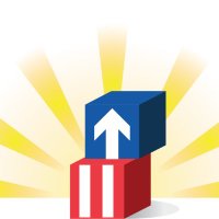 Oregon Head Start (@orheadstart) 's Twitter Profile
