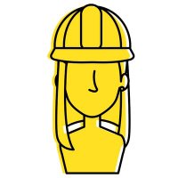 subinspector.es🏗🧱 (@subinspectors) 's Twitter Profile Photo subinspector.es🏗🧱 (@subinspectors) 's Twitter Profile Photo