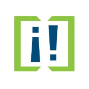 Helping high-compliance organizations to communicate with cultural competence and linguistic precision in more than 200 languages and dialects.