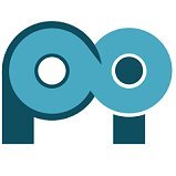 precisiondevops's profile picture. We develop and deliver Precision engineered web portals. Helping you advance in a digital age.