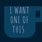 iwantoneofthis's profile picture. Daily deals and Offers