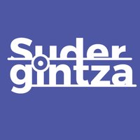 Sudergintza (@sudergintzakoop) 's Twitter Profile