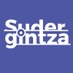 Sudergintza (@sudergintzakoop) Twitter profile photo Sudergintza (@sudergintzakoop) Twitter profile photo