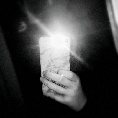 ShentonAbby's profile picture. 18,  She/her.                                                  
            Everyone matters
💚💚💚💚