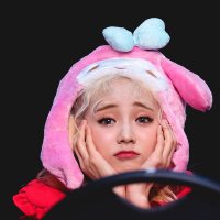 cuddles from loona (closed)(@cuddles_loona) 's Twitter Profile Photo