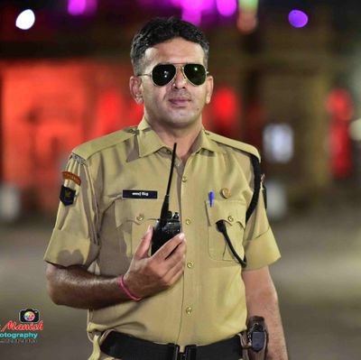 rajasthan police, jodhpur-jaisalmer