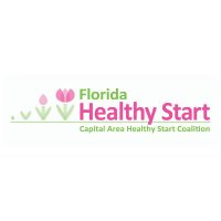 Capital Area Healthy Start Coalition(@CAHealthyStart) 's Twitter Profile Photo