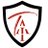 twiminstitute's profile image