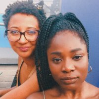 Julia (@juliaogiehor) 's Twitter Profile