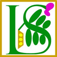 International Legume Society (@intllegmsociety) 's Twitter Profile Photo International Legume Society (@intllegmsociety) 's Twitter Profile Photo