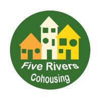 Five Rivers Cohousing(@fiveriverscoho) 's Twitter Profileg