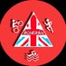 Edwina (@eddiebrocklesby) Twitter profile photo Edwina (@eddiebrocklesby) Twitter profile photo