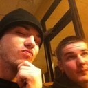 Brady Bell - @TheMuffinsMan - Twitter