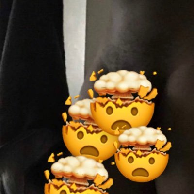 , Black male College Educated, new to Columbus looking for fun... Undercover FREAK kik::bigpete08 Gangsta and a Gentleman into hot wives, Milfs,