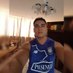 Fabrizio Zambrano (@fz_1989) Twitter profile photo Fabrizio Zambrano (@fz_1989) Twitter profile photo