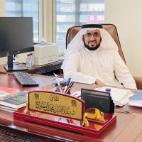 د.عبدالله مضواح (@drabdolla) 's Twitter Profile Photo د.عبدالله مضواح (@drabdolla) 's Twitter Profile Photo