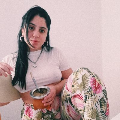 DesiHidalgo's profile picture. 