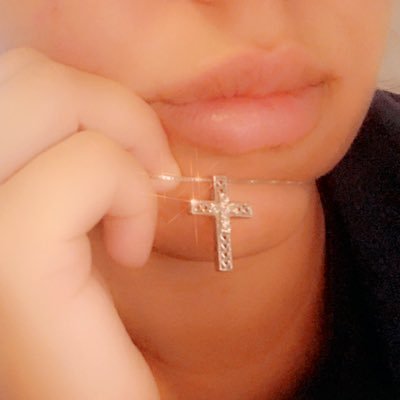 seeker2222peace's profile picture. Finding the truths