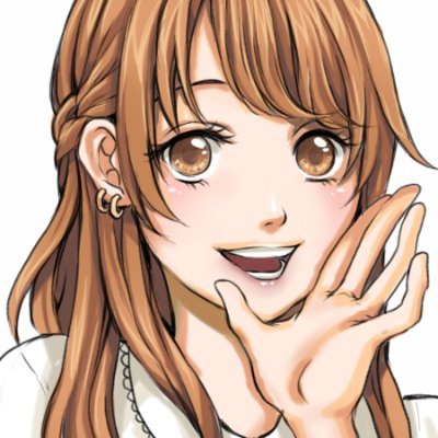 Kai-Yanさんのプロフィール画像