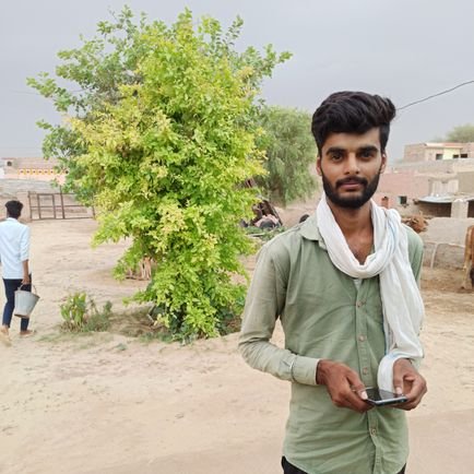 rabb sukh rakhe