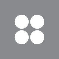 The British Council Sub-Saharan Africa (@ssabritish) 's Twitter Profile