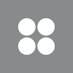 The British Council Sub-Saharan Africa (@ssabritish) Twitter profile photo The British Council Sub-Saharan Africa (@ssabritish) Twitter profile photo