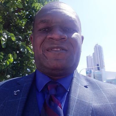 Stanley Okonye Profile