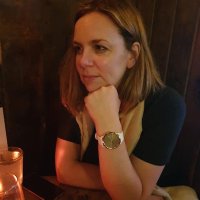 Susan McCarthy (@susanmccarthyfg) 's Twitter Profile
