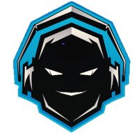 OG_Uttershadows (@uttershadows) 's Twitter Profile