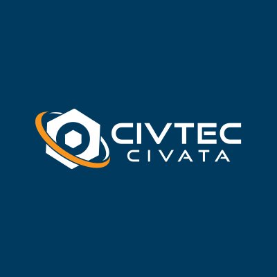 civtec_civata Profile Picture