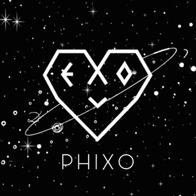 PHIXO Voting Guide || Check LIKES for tutorials || phixovotingguide@gmail.com