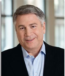 ponturo's profile picture. CEO Ponturo Management.