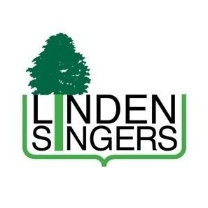 Linden Singers of Victoria is a vibrant, mixed-voice, multi-generational, and auditioned choir.
