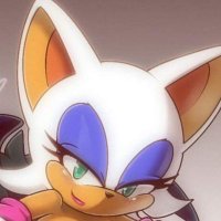 π Rouge π (@thebatgems) 's Twitter Profile
