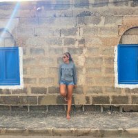 Chan (@xancapi) 's Twitter Profile